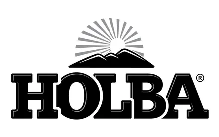 Logo Holba