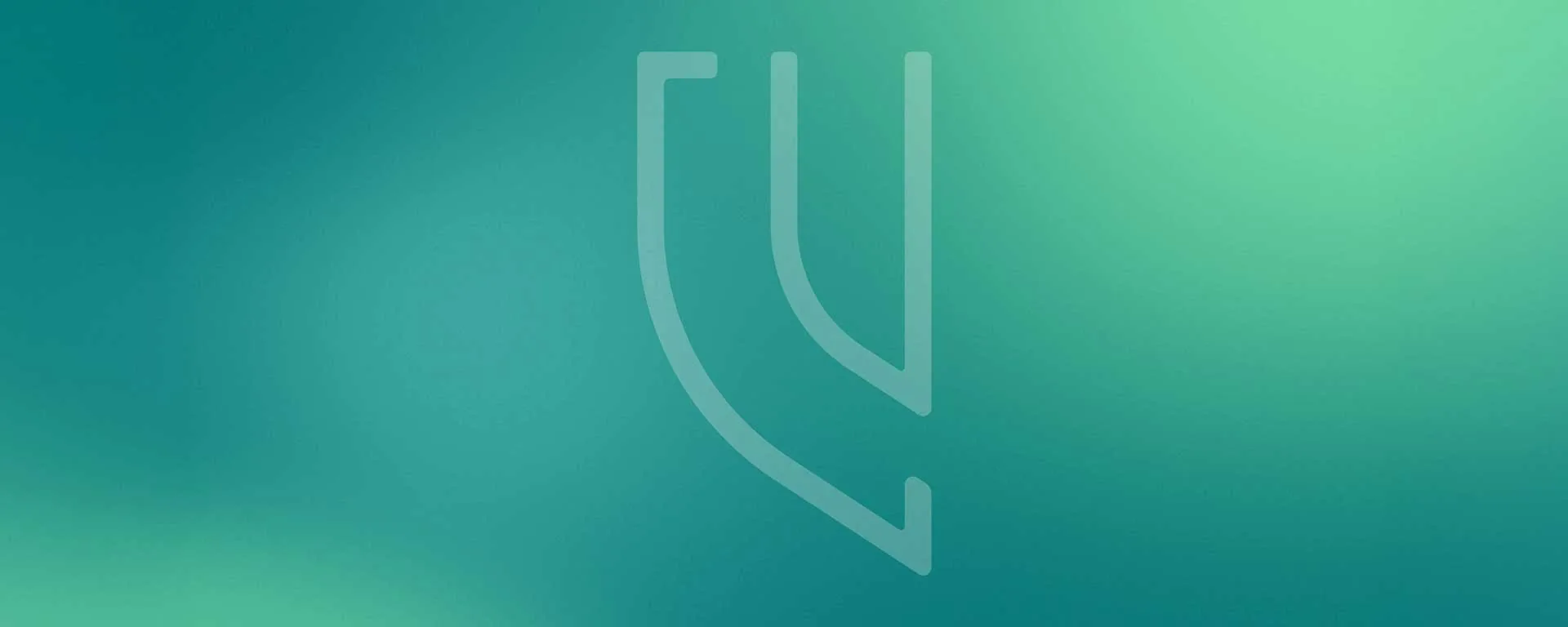 Luminova Ventures