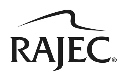 Logo Rajec