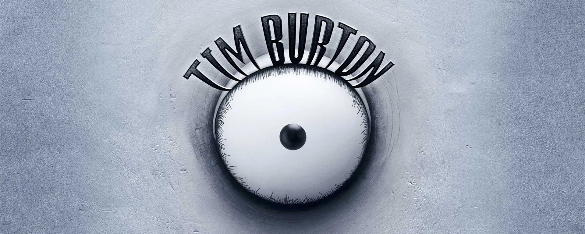 Tim Burton - Návraty