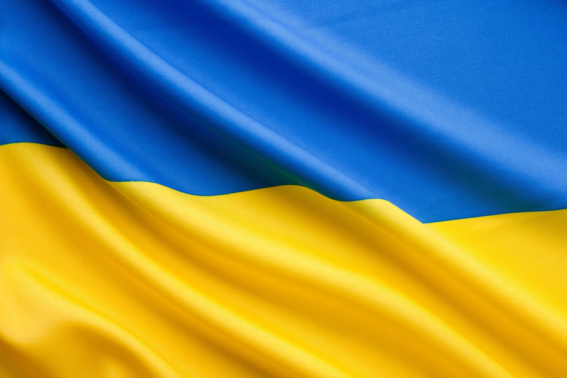 Ukrojme si pro Ukrajinu – Bageterie Boulevard & Paměť národa